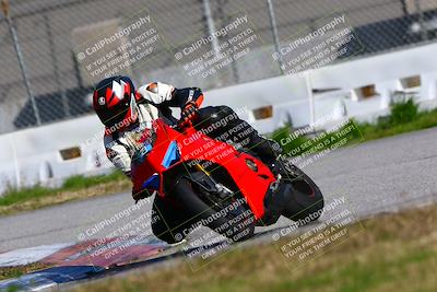 media/Jan-22-2023-Fastrack Riders (Sun) [[8956088f29]]/Level 3/Session 2 (Turn 9)/